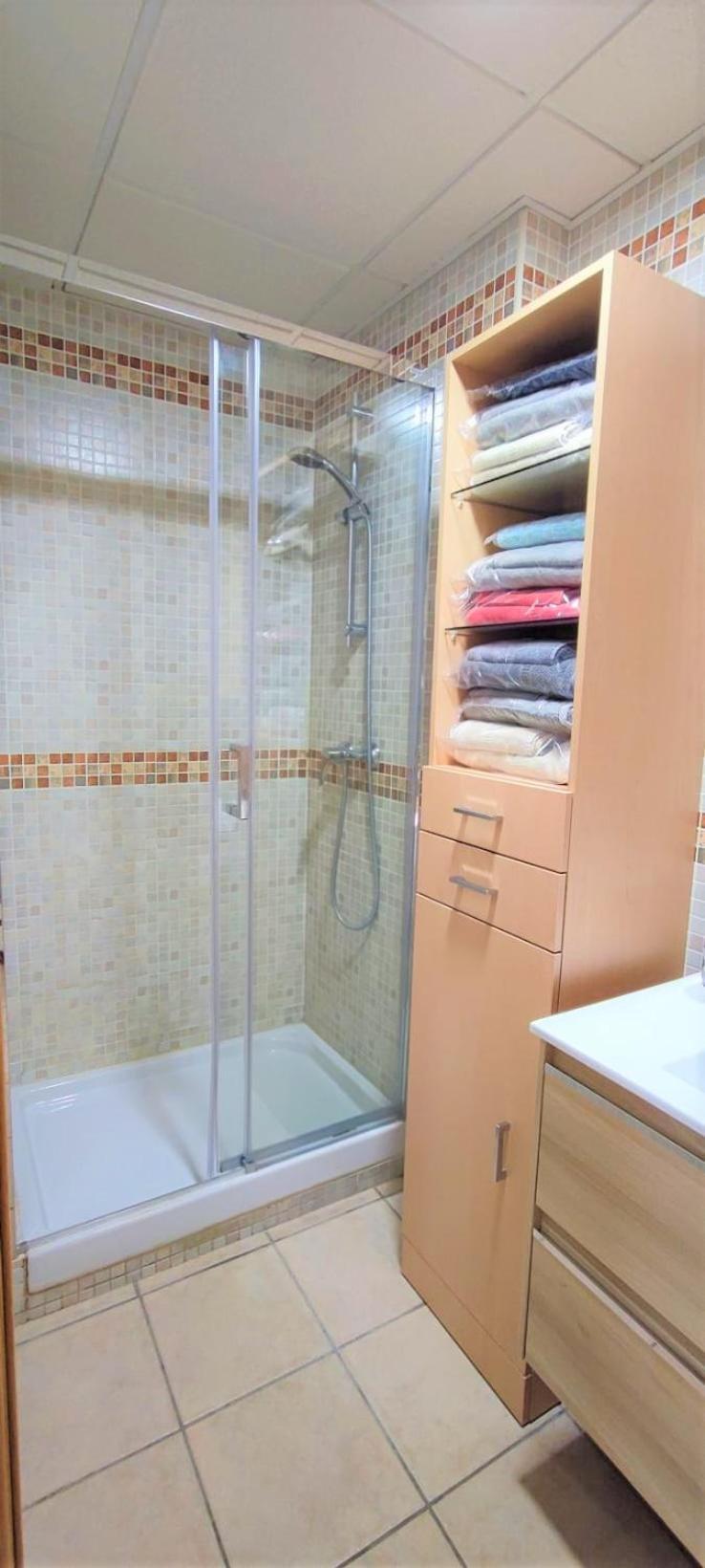 Apartamento Rulosol 2 Torremolinos Exterior photo